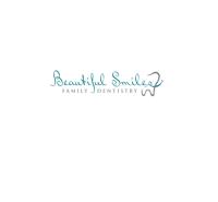 Beautiful Smiles Family Dentistry - Pompano Beach image 1